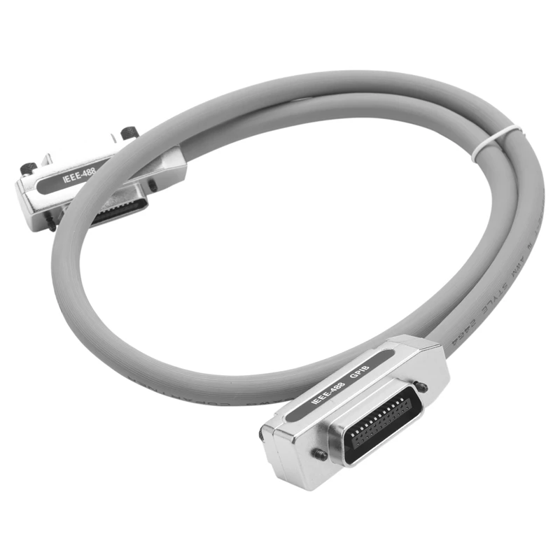 

Кабель для передачи данных промышленного класса IE488 gрп Pci Industrial