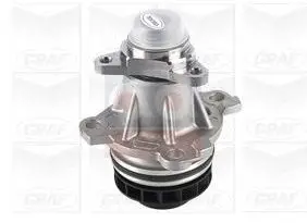 

PA1182 для Φ 2.3dci "двойное колесо" двойное колесо"