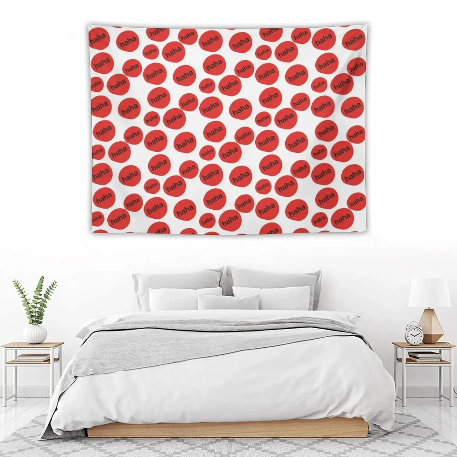 Музыкальный гобелен Faye Webster настенные гобелены комнатный декор эстетическое