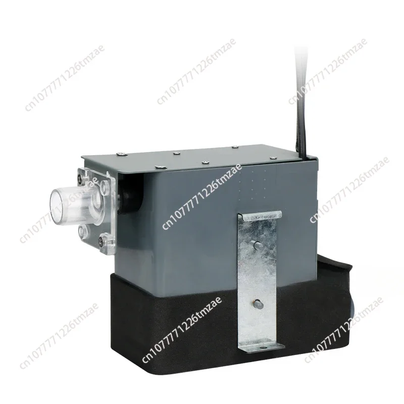 Подъемный насос для сбора воды Midea Daikin Gree воздуховод центрального