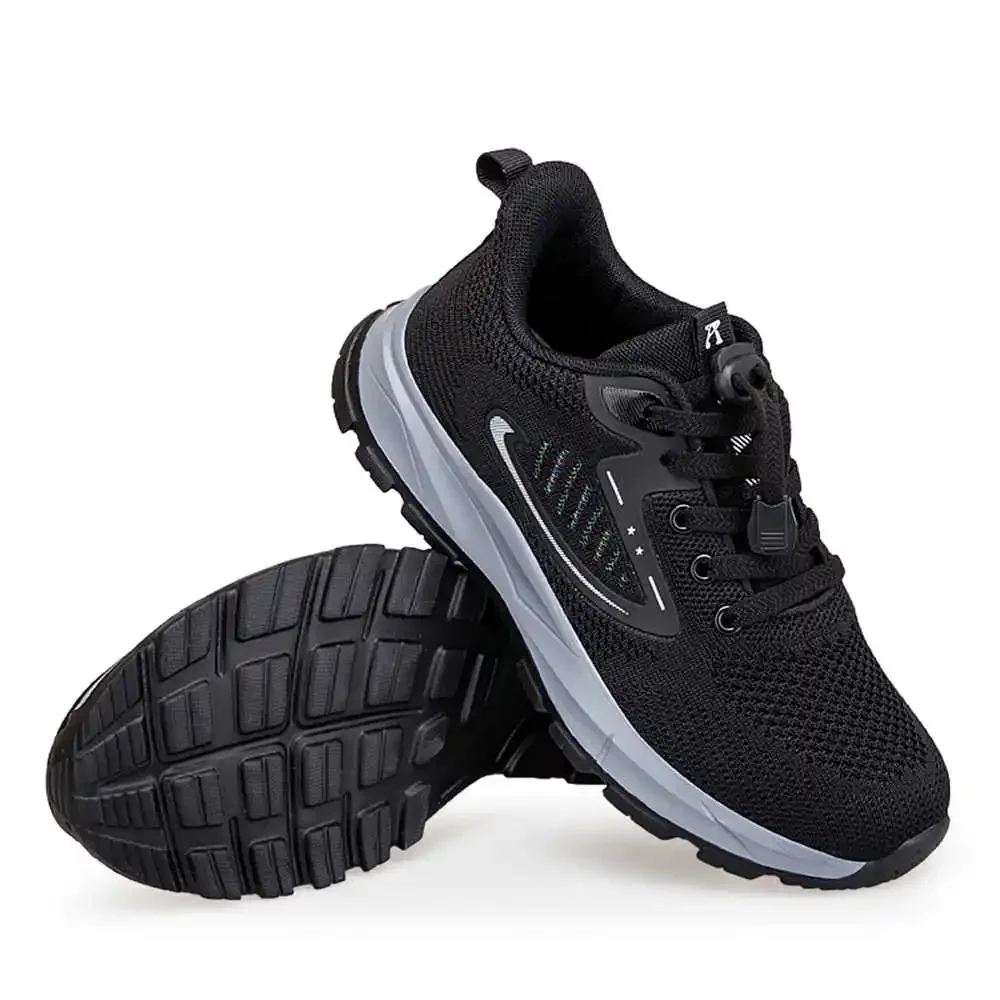 Размер 41 удобные кроссовки увеличивающие рост широкие ботинки повседневная