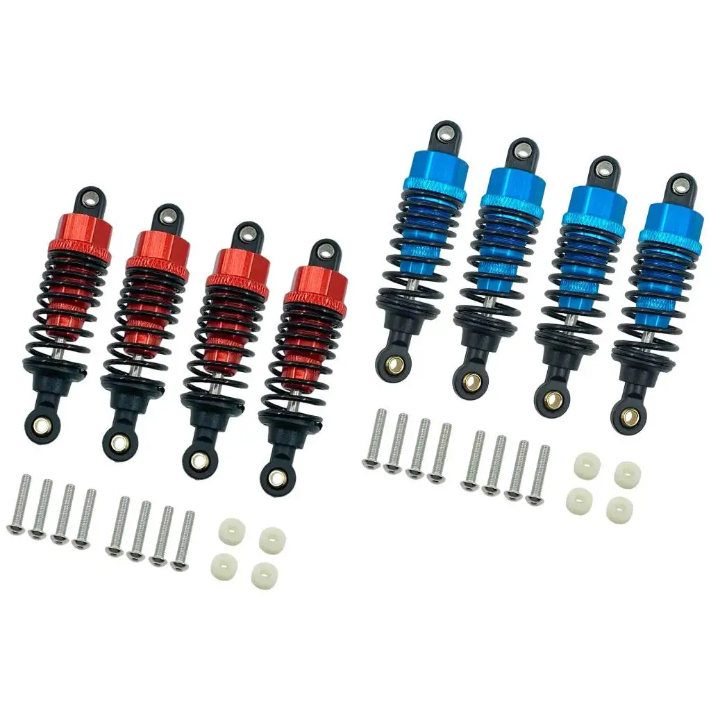 амортизатор 55