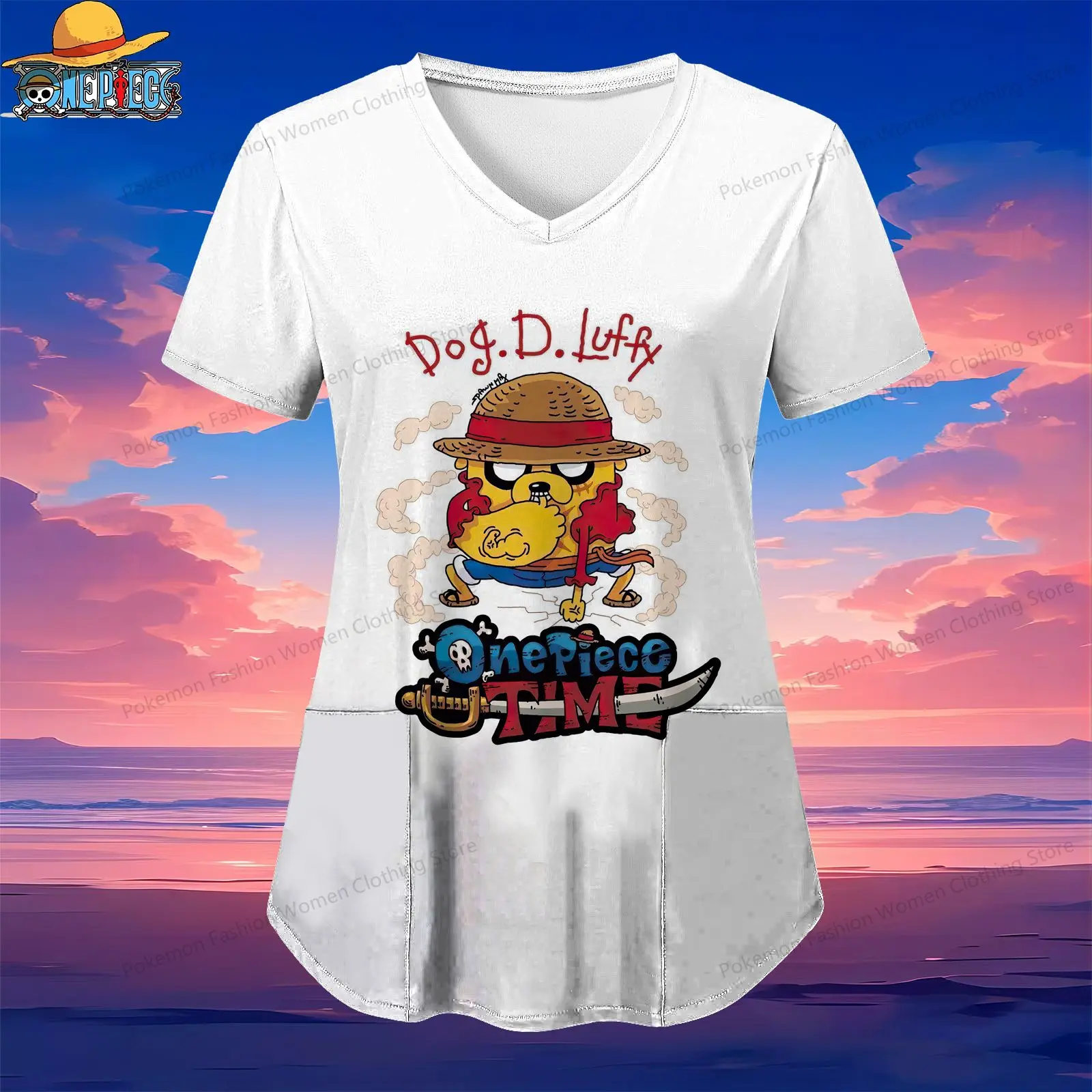 Bandai карнавальный костюм