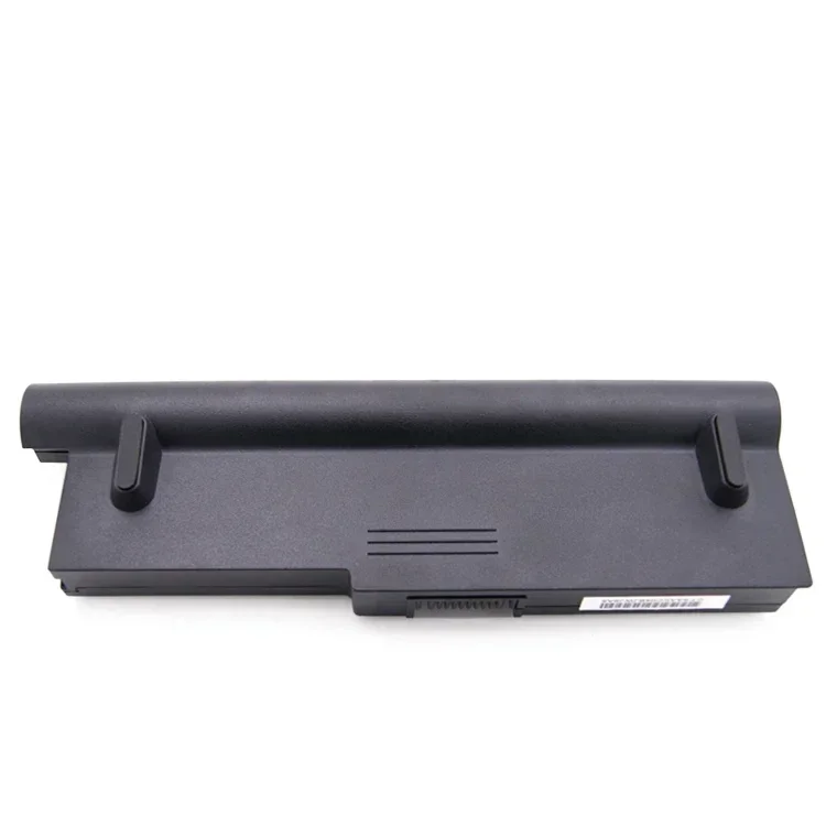 2024 Аккумулятор для Toshiba M800 M805 M808 M337 L515 L311 L315 M818 9-ядерный аккумулятор ноутбука