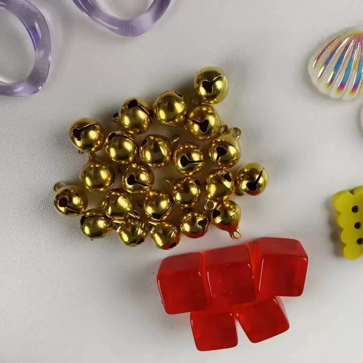 Рунический экзорцизм 2-5 Мультиплеер