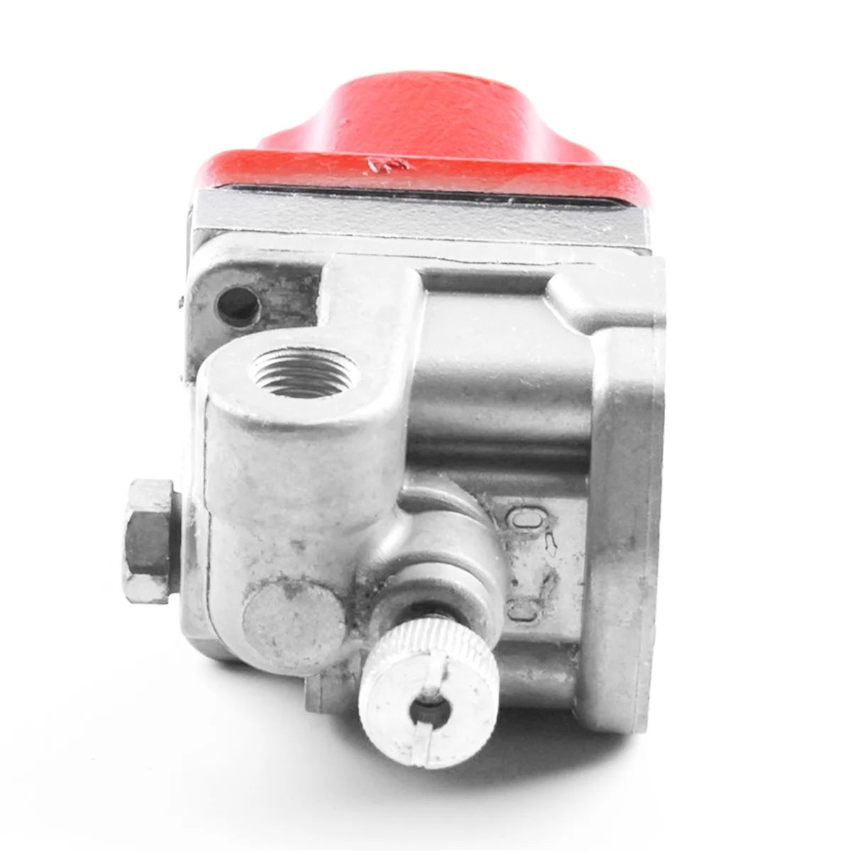 Втулка клапана в сборе 24 В 3054609 для TA855 N14 M11 K38