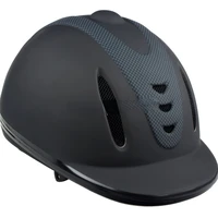 abseps material horse riding helmet