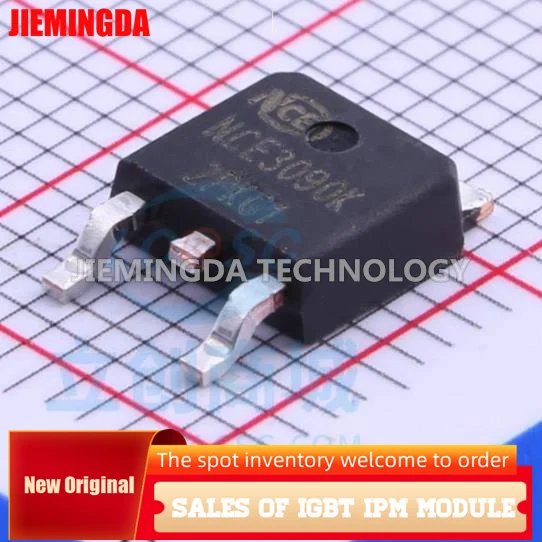 

2SJ132 J132 50PCS/LOT NEW AND ORIGINAL Integrated circuit