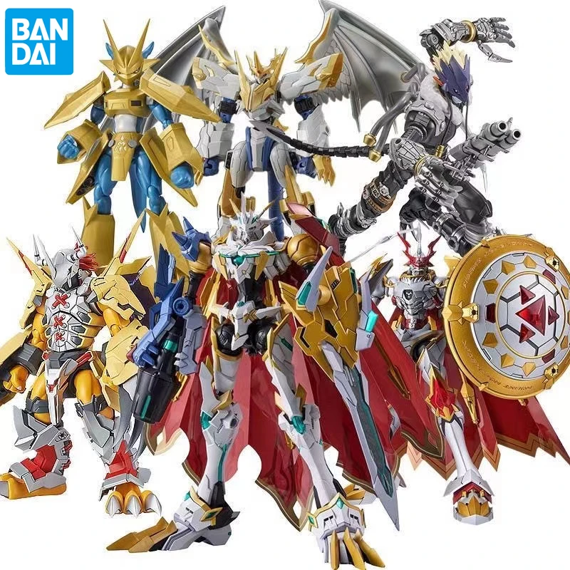 Model Toys In Stock