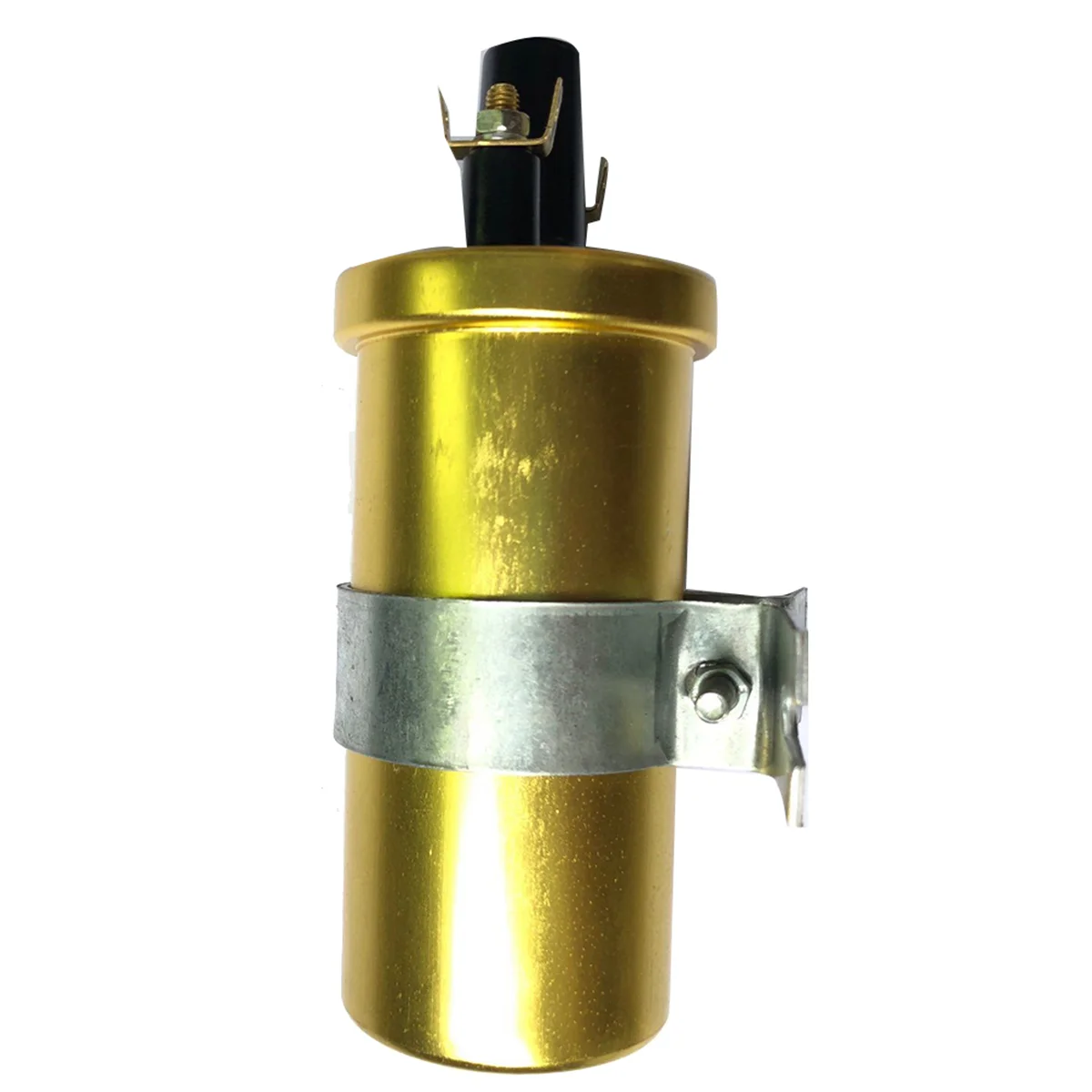 Автомобильная высокопроизводительная стандартная 12 В Спортивная катушка