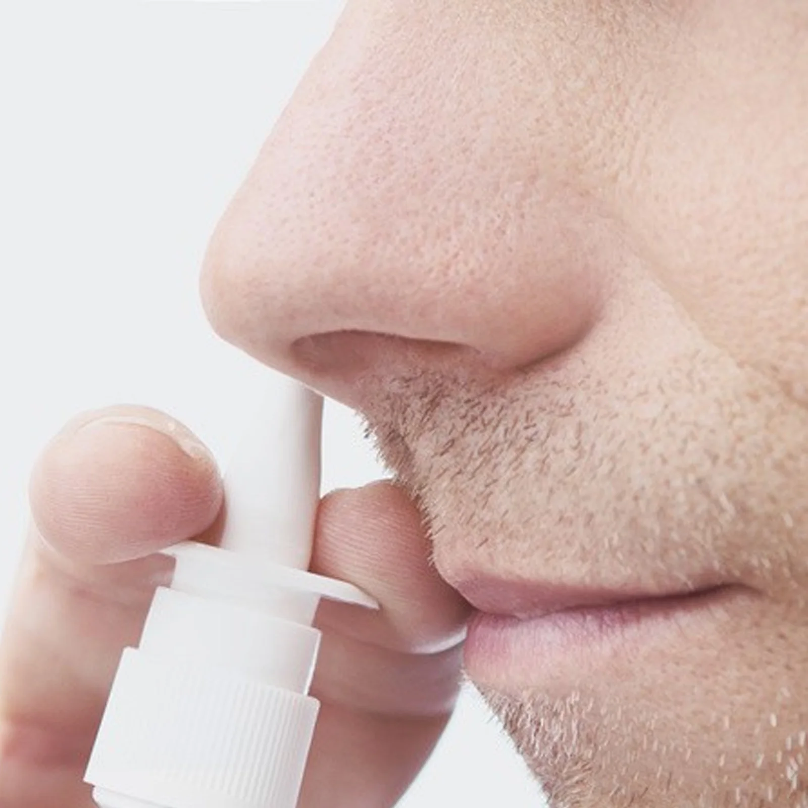 Спрей травяной для снятия храпа 30 мл |