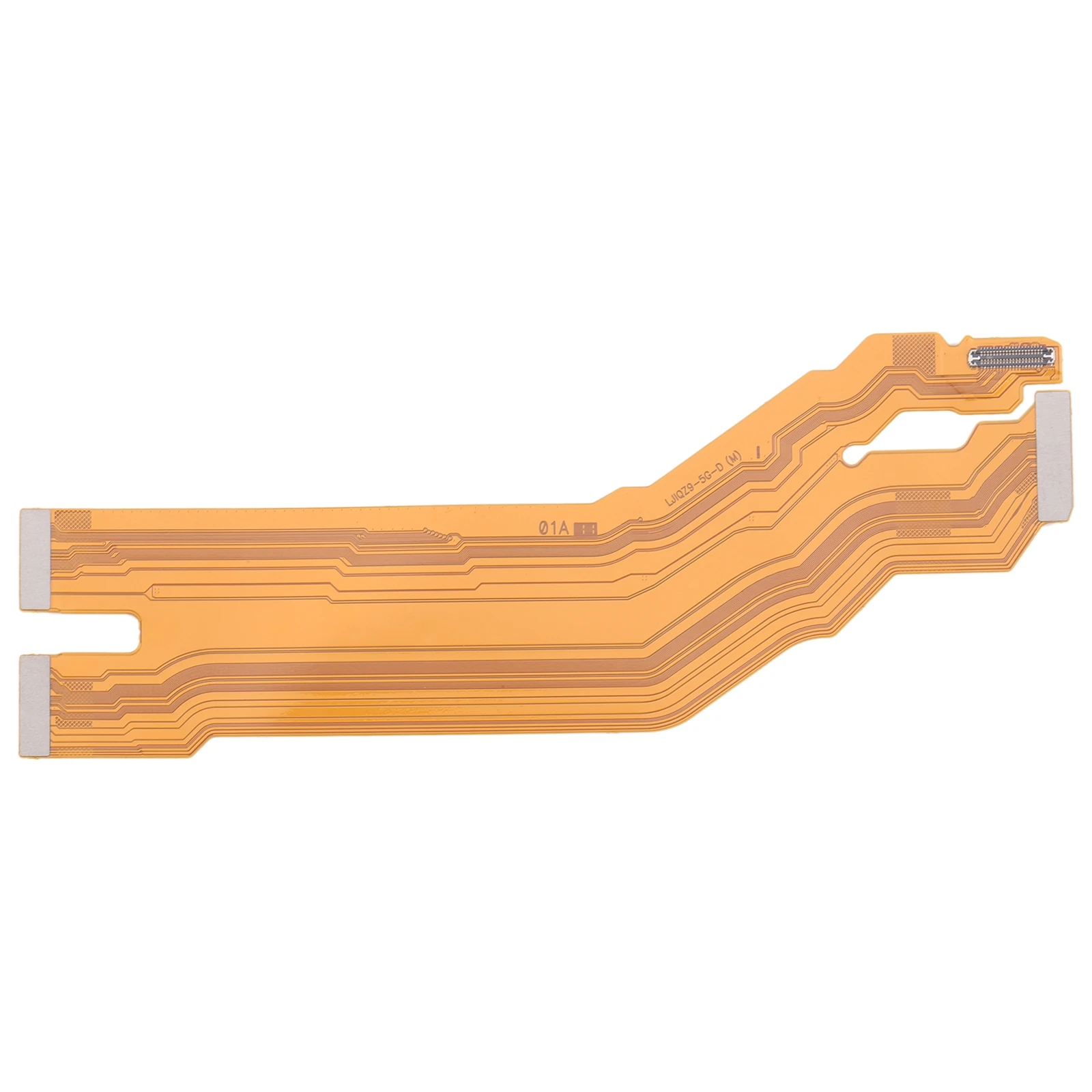 Гибкий кабель для материнской платы vivo iQOO Z9 OEM