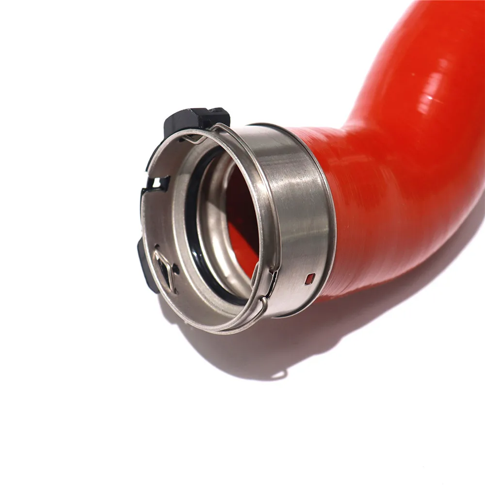 2125280882 A 2045281482 2125280682 Автоматический интеркулер турбо шланг для Mercedes-Benz C E CLASS CLS CDI