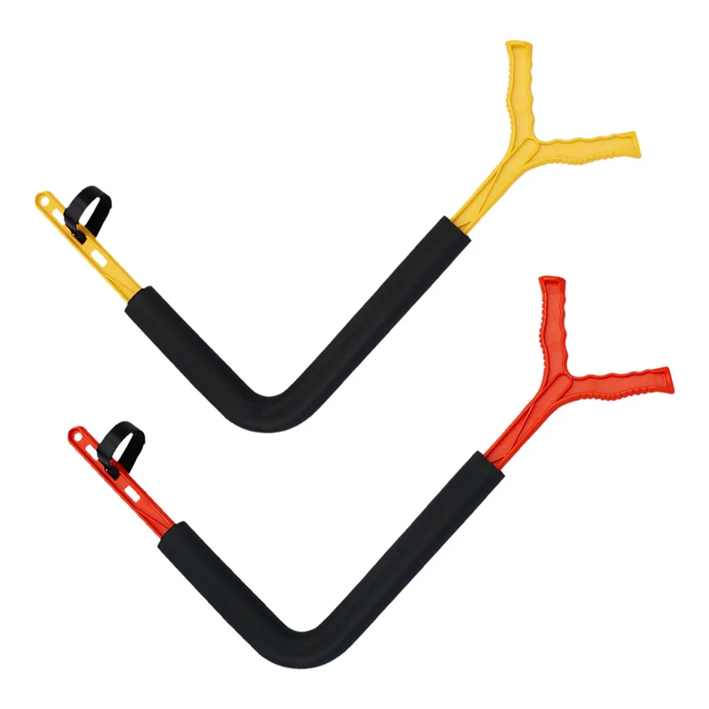 

Golf Rotating Swing Trainer Golf Swing Posture Auxiliary Improve Posture Swing