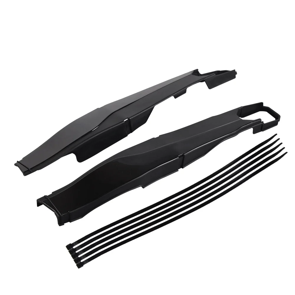 

Swingarm Swing Arm Protector For KTM EXC EXC-F XC-W XCF-W 250 350 400 450 500 300 200 150 2012-2022 Motorcycle Accessories
