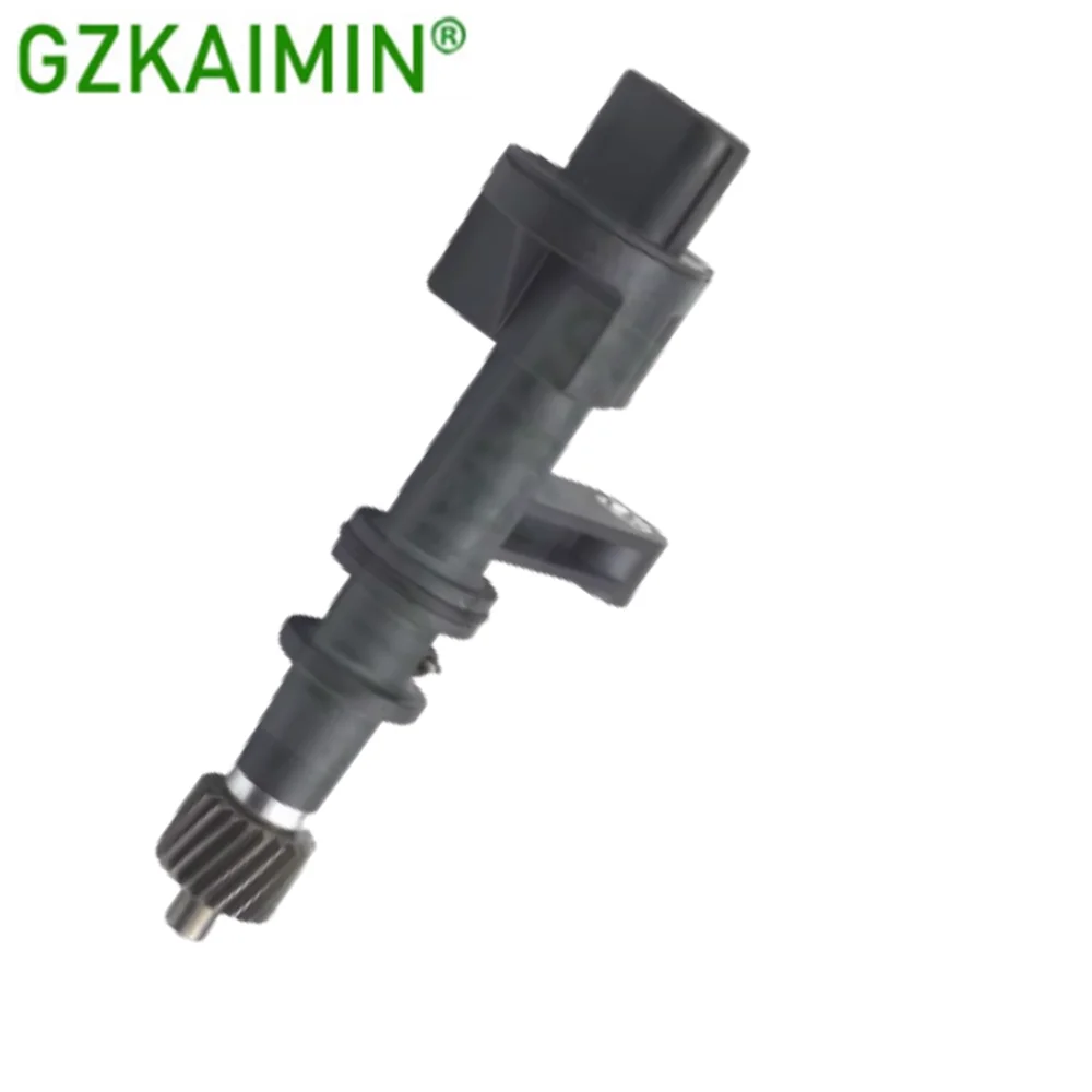 Высококачественный ремешок OEM 78410-S84-A01 78410-S04-952 Новая фотография соответствия