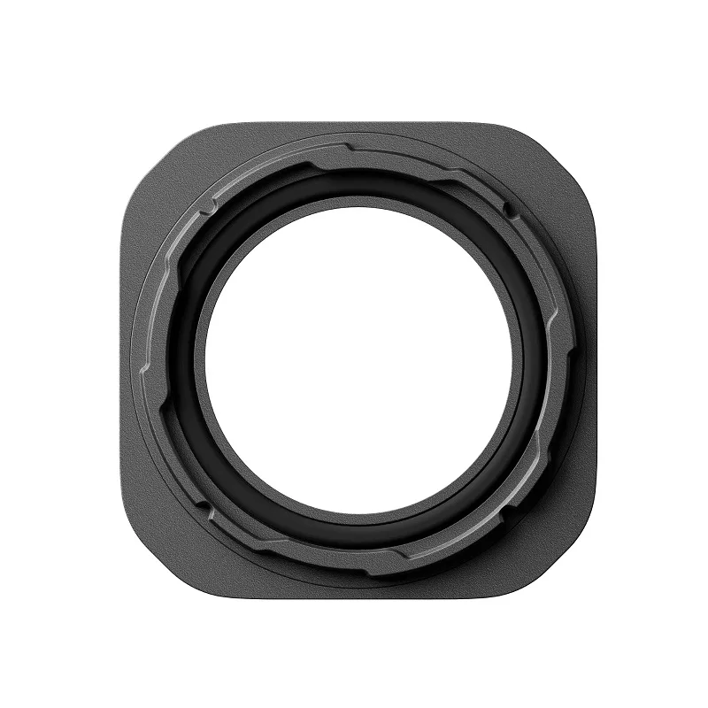 Insta360 Ace Pro2 стандартная пряжка защита объектива для Insta 360 Pro 2 оригинальные