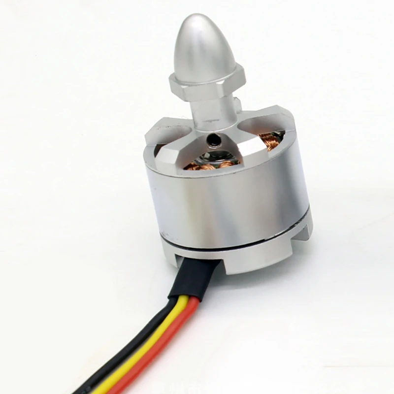 2212 920KV бесщеточный двигатель с самоблокировкой для DJI Genie F450 F550 мотор аксессуары