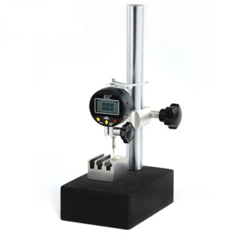 

0.001mm Precision Height Measuring Tool/Height Gauge