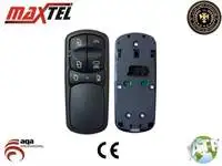 

Store code: 18208197 for glass opening and mirror switch right ACTROS YM 13
