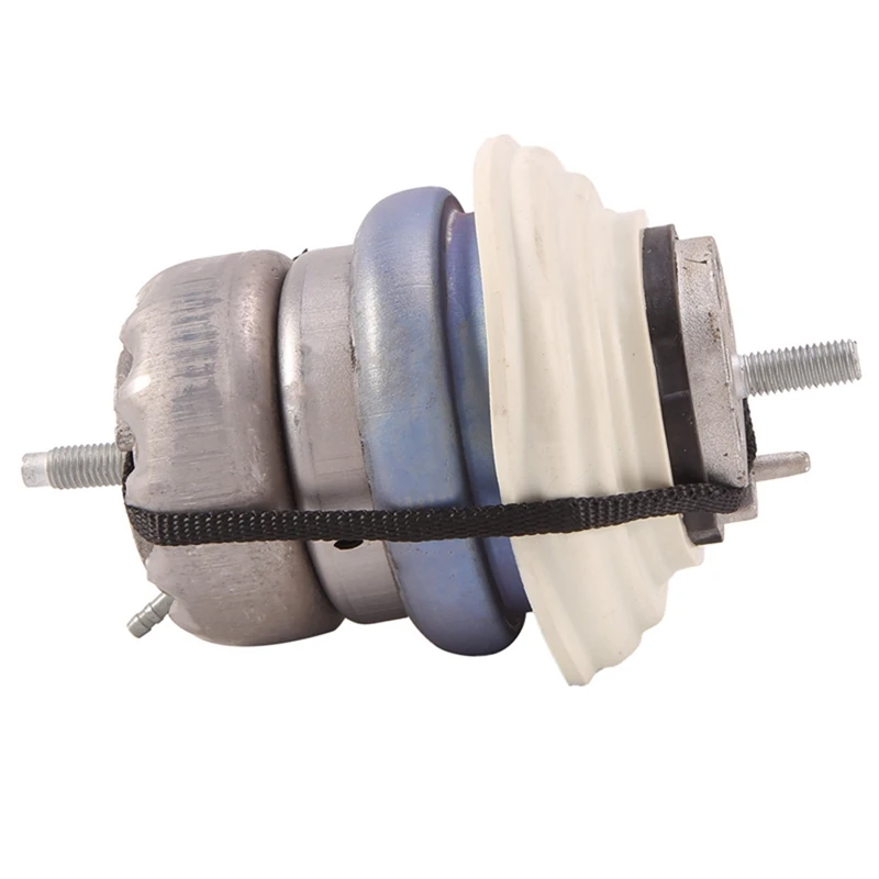 Запчасти для крепления двигателя автомобиля C2Z13435 C2D6341 Jaguar XF XJ 2008-2015 Diesel 3 0 2 8X23-6A003-CC