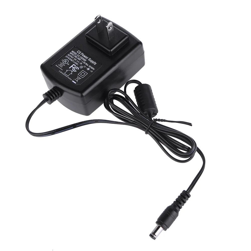 

8 Channel CCTV System 4x1080N DVR Outdoor Waterproof Security Camera Kits-194672