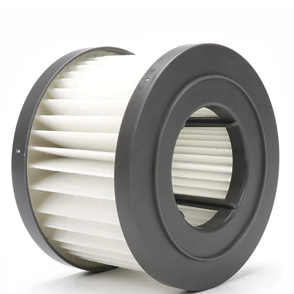 5 шт. сменные HEPA-фильтры для Xiaomi JIMMY H8/H8 Pro/H8 Flex запасные части ручного