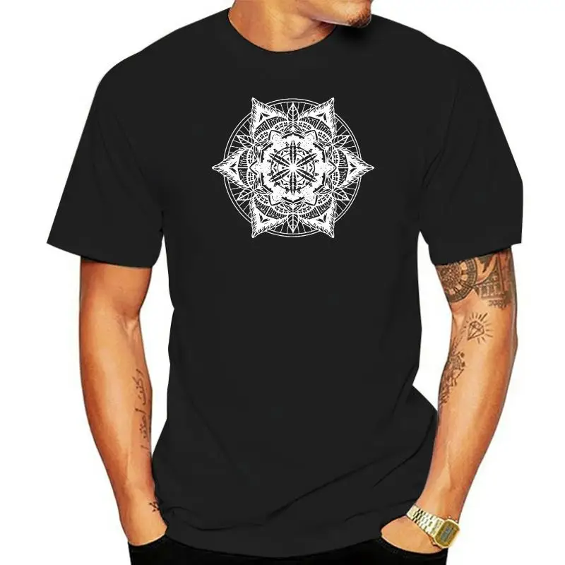 

BNWT ARCHITECTS BRIGHTON AZTEC DESIGN PATTERN ADULT Tops Tee T Shirt S-XXL Outdoor Wear Tops T-Shirt
