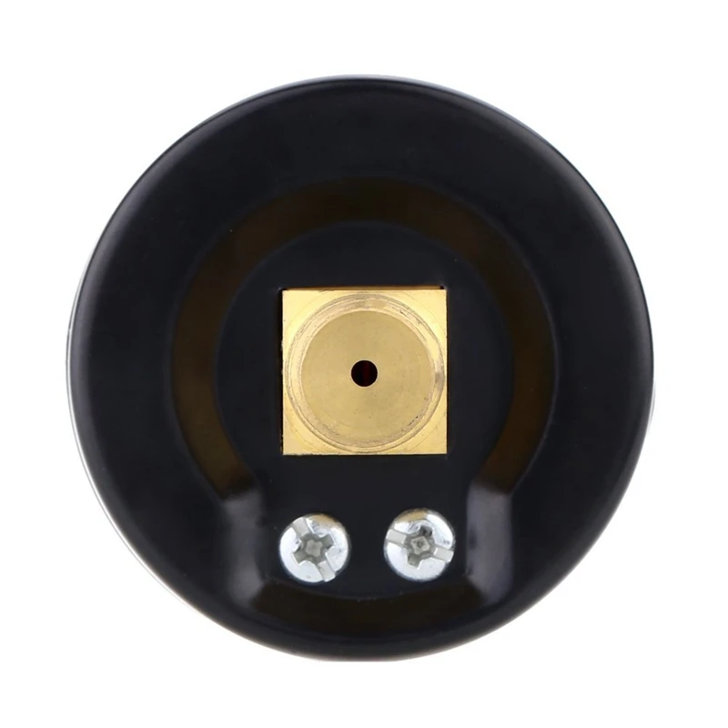 3 шт. манометр-0-30 дюймов рт. Ст. 0-1 бар