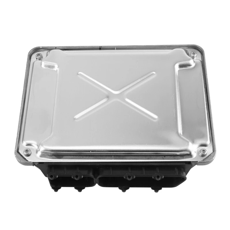 

Car Engine Control Unit Engine Computer Control Board Module For CHERY QQ SWEET S11-3605010PA