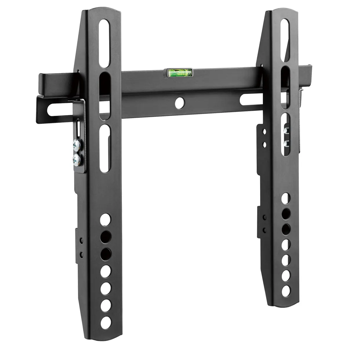 

23 "A 42" FIXED LED LCD TV SUPPORT WITH BUBBLE NIVEL-STF100