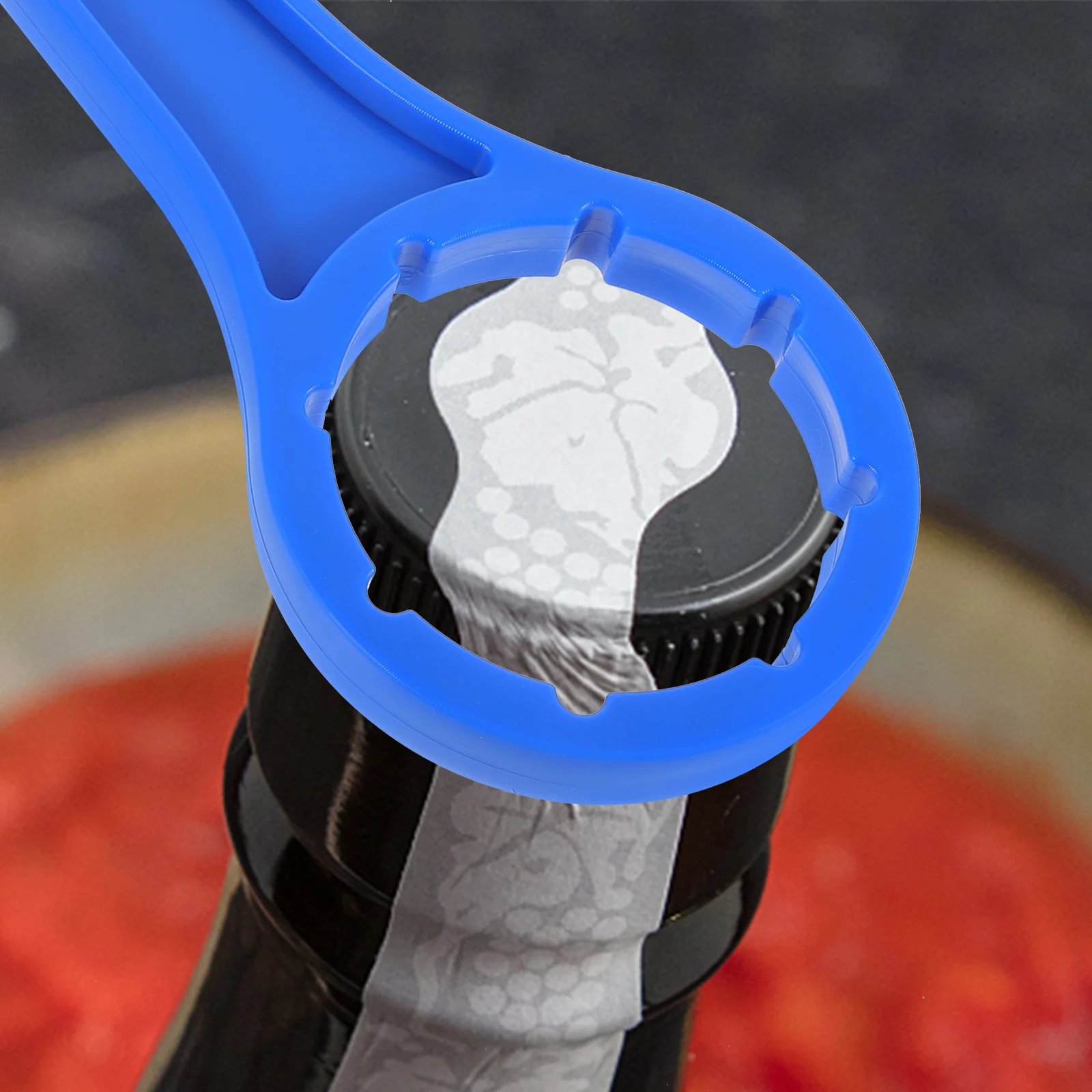 2 шт. винтовой крышки ведра контейнер шлифовальный станок банка для воды