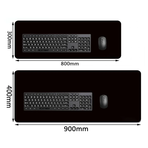 

VIP Custom Mouse Pad