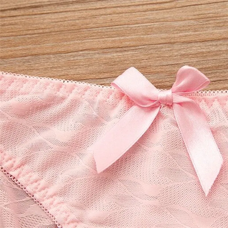 Нижнее белье для подростков нижнее комплекты нижнего белья и трусиков детский