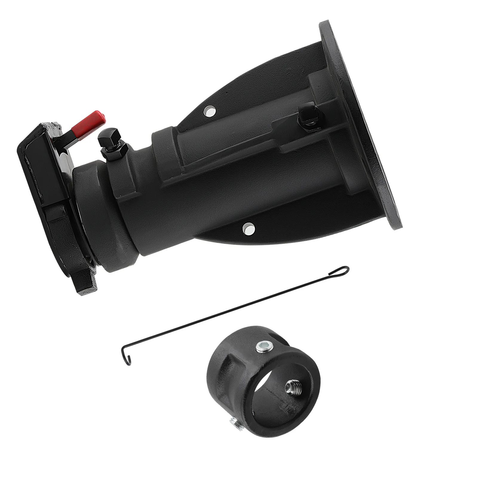 Переходник для муфты на гибкой шее замки с навесным замком 20 000 Gtw конвертируйте