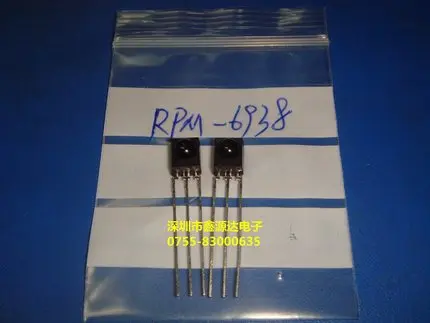 

RPM-6938 2SJ248 J248 PS222 PS222S SF8JZ47 BC817-25 LM2678S-5.0
