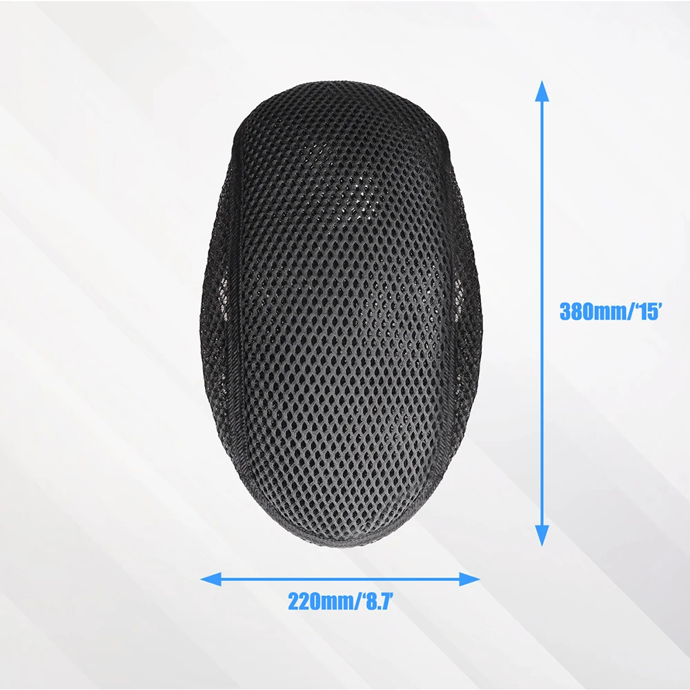 Чехол на сиденье для внедорожного мотоцикла Sur-Ron светильник Bee X/Segway дышащий чехол