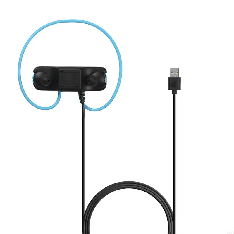 Док-подставка для зарядного устройства Dock Walkman NWZ-W273 и NWZ-W273S