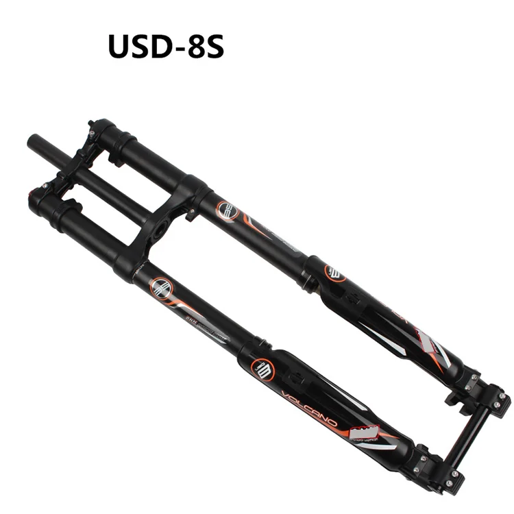 

Велосипед высокого уровня для горного велосипеда 26/27.5 дюймов