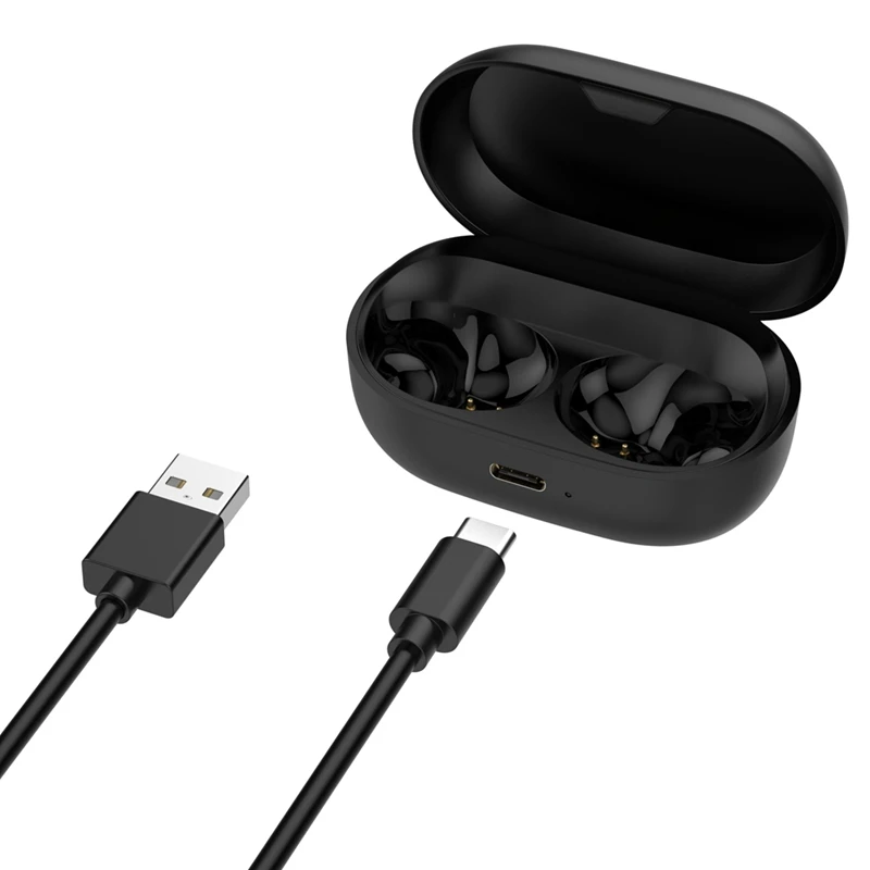 Фото Беспроводная Bluetooth-гарнитура для Jabra Elite7 Pro №2
