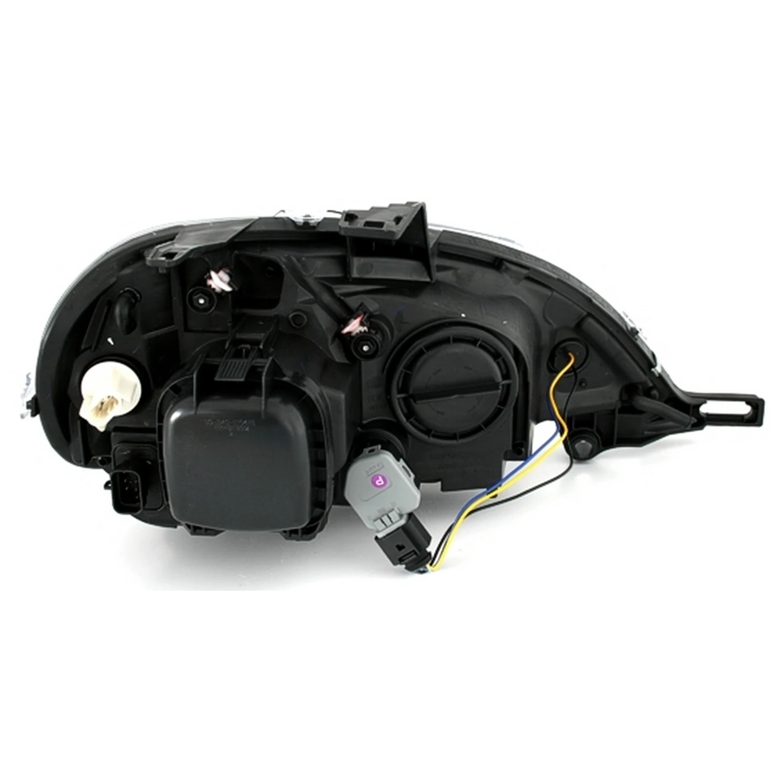 Лампа стоп сигнала мерседес мл w164. Регулировочные винты фары мерседес мл163. Фишка фары мерседес мл200. Регулировочные винты фар мерседес w163. Лампочки мл 163.