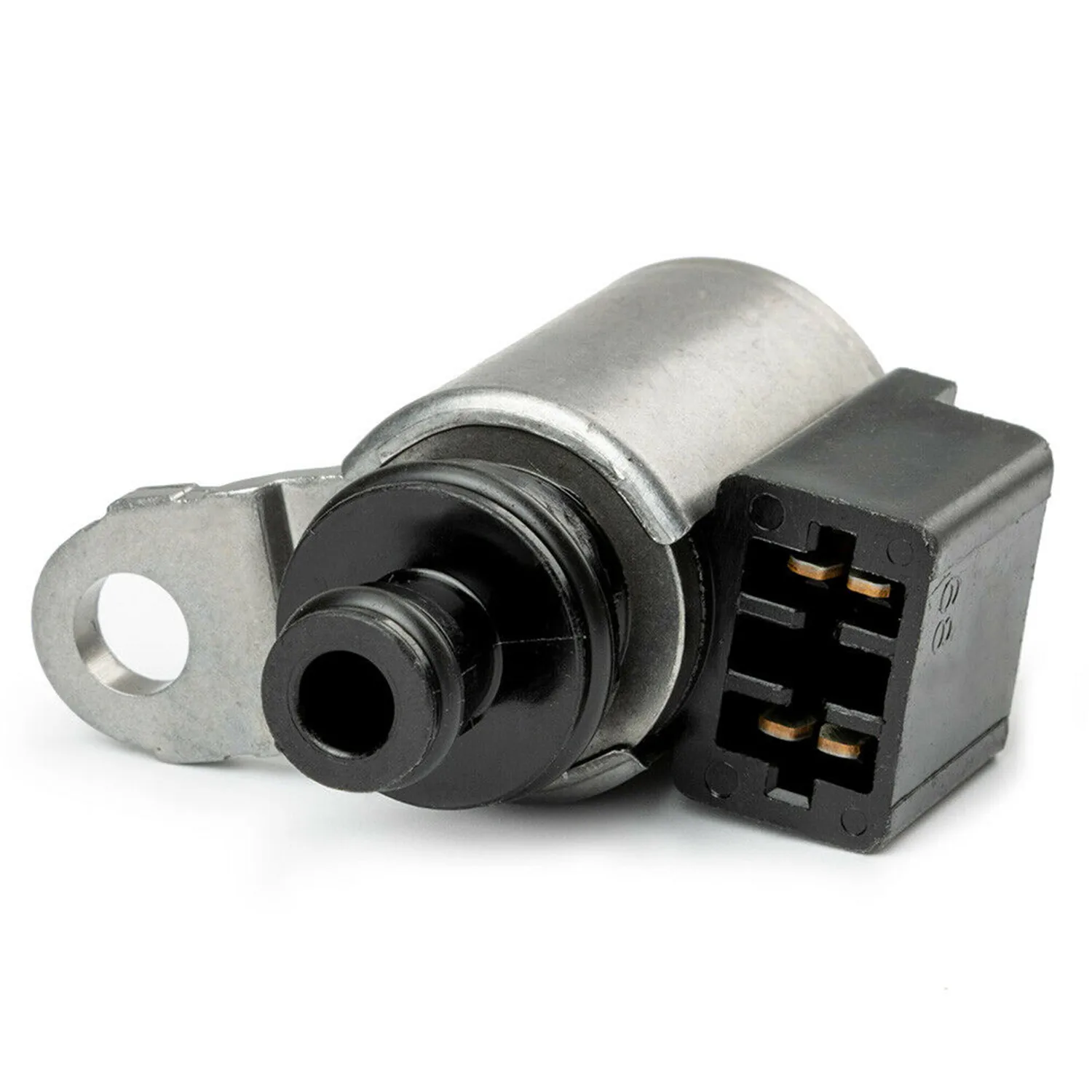 JF015E RE0F11A 5 шт. комплект соленоидов трансмиссии CVT детали системы автоматической