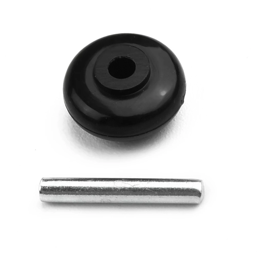 

Brand New Axles And Rollers Axle Dyson High Quality Replace Part Number 967435-01 Vacuum Parts Durable Kitchen