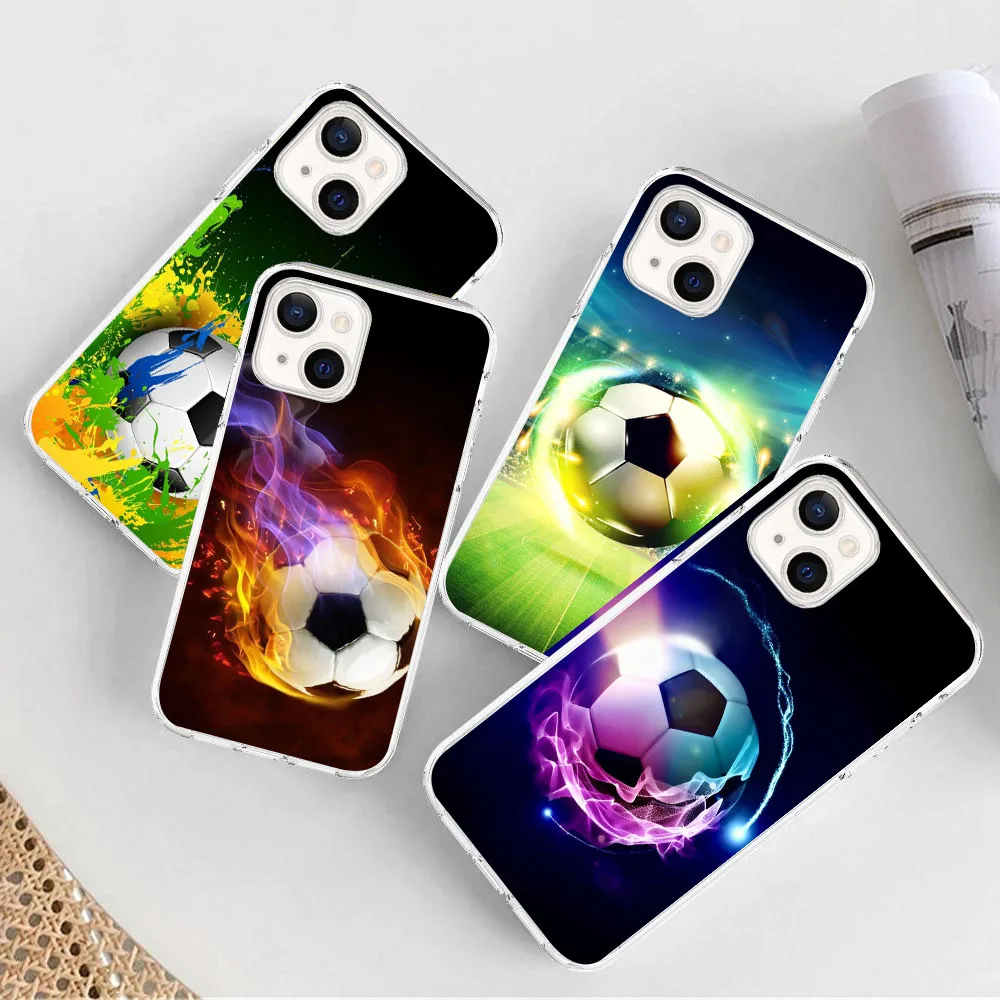 Флюоресцентный чехол для LG K9 Q52 K52 K62 K42 K12 Q60 K50 V40 V50 V60 K92 K51S VELVET Prime Max