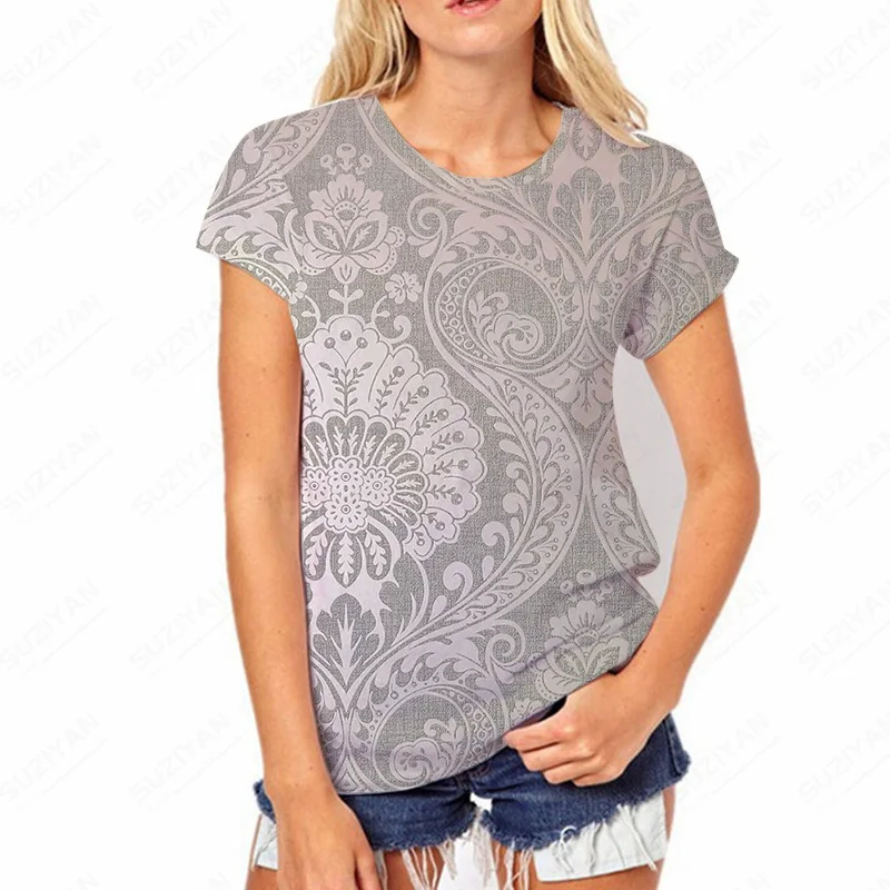 

Особенности японского летнего вида Гавайский мультфильм онлайн Горячая Распродажа для женщин мужской тонкий новый модный топ с принтом го...