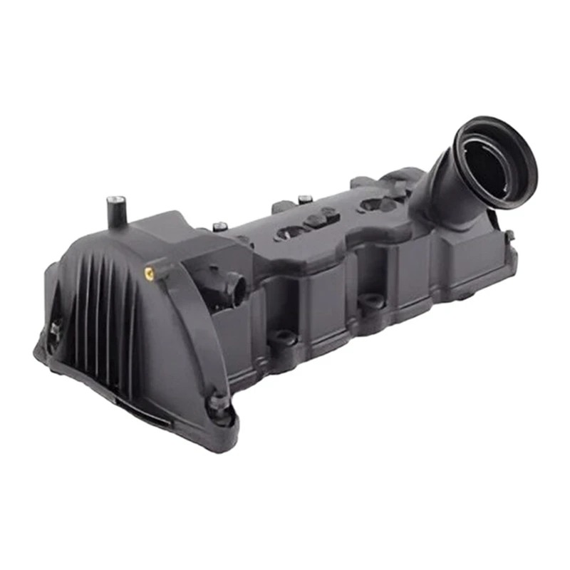 059103469BD для A4 A6 VW Touareg пара крышек клапанов двигателя 3 0 059103470AS 059103470AM