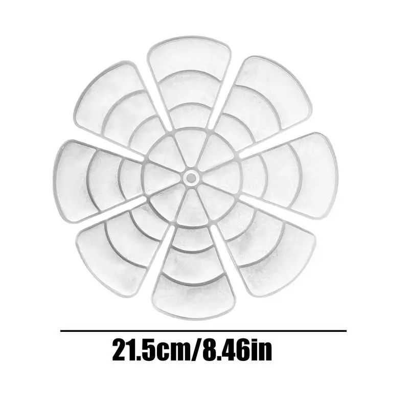 Охлаждающий коврик для каски охлаждающий хорошая производительность охлаждения