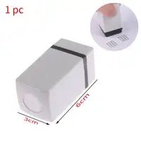 Штамп для аккордов. Пригодится тем, кто учит ноты или пишет табы.