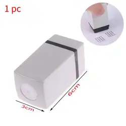 Штамп для аккордов. Пригодится тем, кто учит ноты или пишет табы.