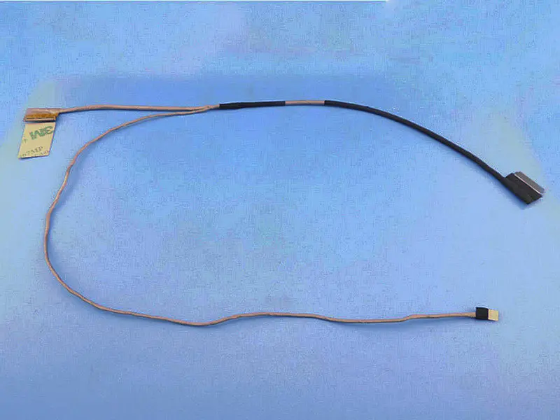 

new original for DD00P1LC040 DD00P1LC030 DD00P1LC010 DD00P1LC020 led lcd lvds cable